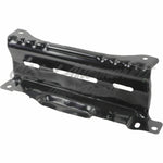 BUMPER BRACKET FR LH STEEL — photo 2