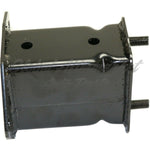 BUMPER BRACKET FR LH — photo 3