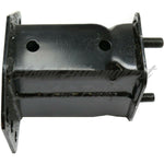 BUMPER BRACKET FR LH — photo 4