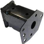 BUMPER BRACKET FR LH — photo 5
