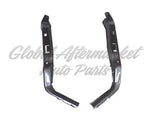 BUMPER BRACKET FR LH — photo 1