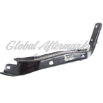 BUMPER BRACKET FR LH — photo 3