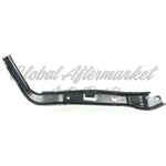 BUMPER BRACKET FR LH — photo 5