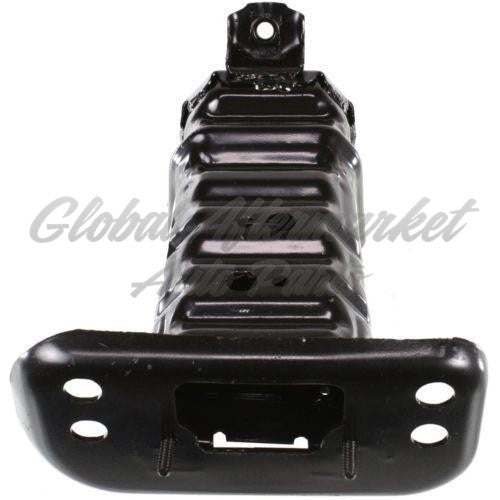 REBAR BRACKET FR LH