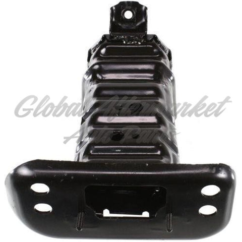 REBAR BRACKET FR LH