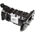 REBAR BRACKET FR LH — photo 3