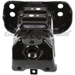 REBAR BRACKET FR LH — photo 4