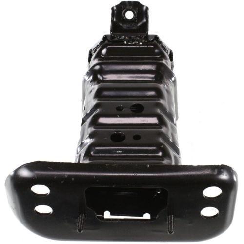 REBAR BRACKET FR LH
