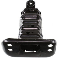 REBAR BRACKET FR LH