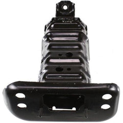 REBAR BRACKET FR LH