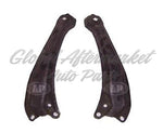 REBAR BRACKET FR LH — photo 1