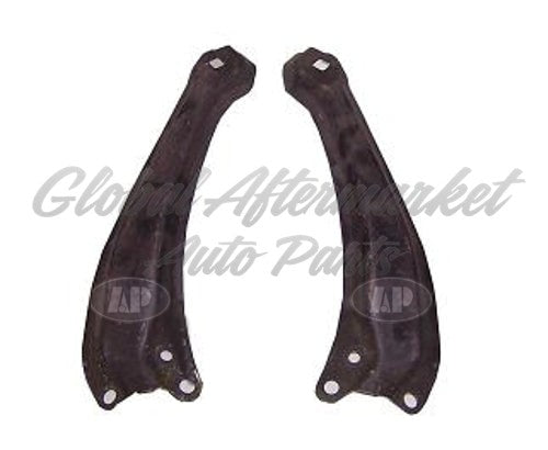 REBAR BRACKET FR LH