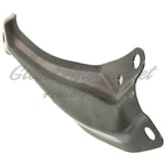 REBAR BRACKET FR LH — photo 2