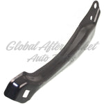 REBAR BRACKET FR LH — photo 3