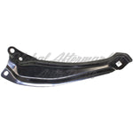 REBAR BRACKET FR LH — photo 4