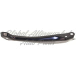 REBAR BRACKET FR LH — photo 5
