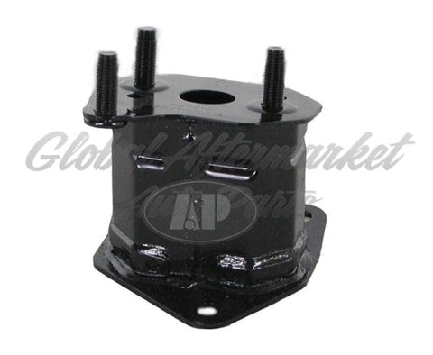 REBAR BRACKET FR LH