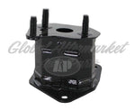 REBAR BRACKET FR LH — photo 1