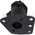 REBAR BRACKET FR LH — photo 2