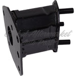 REBAR BRACKET FR LH — photo 3