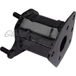 REBAR BRACKET FR LH — photo 4