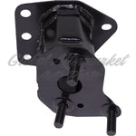 REBAR BRACKET FR LH — photo 5