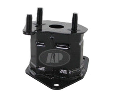 REBAR BRACKET FR LH