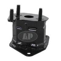 REBAR BRACKET FR LH