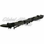 BUMPER BRACKET FR LH PLASTIC — photo 2