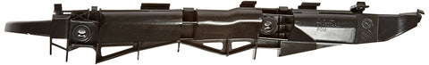 BUMPER BRACKET FR LH PLASTIC