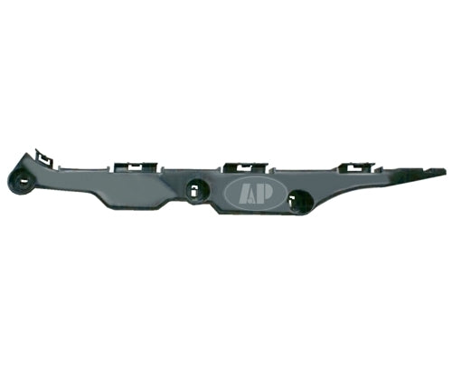 BUMPER STAY FR LH