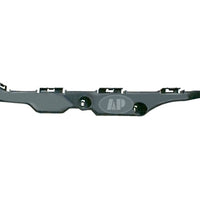 BUMPER STAY FR LH