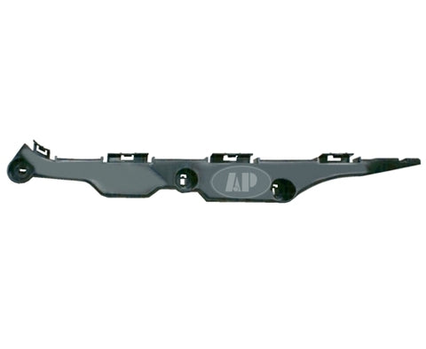 BUMPER STAY FR LH