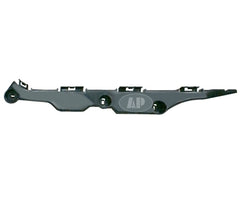 BUMPER STAY FR LH