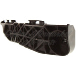 BUMPER SIDE BRACKET FR LH — photo 3