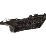 BUMPER SIDE BRACKET FR LH — photo 4