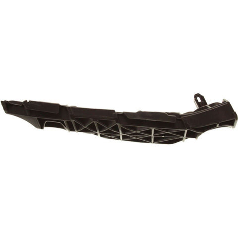 BUMPER SIDE BRACKET FR LH
