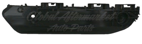 BUMPER STAY FR LH