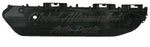 BUMPER STAY FR LH — photo 1