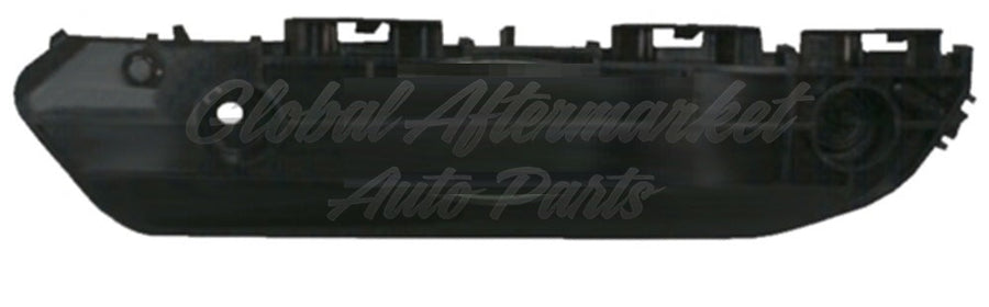 BUMPER STAY FR LH