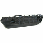 BUMPER STAY FR LH — photo 3