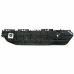 BUMPER STAY FR LH — photo 4