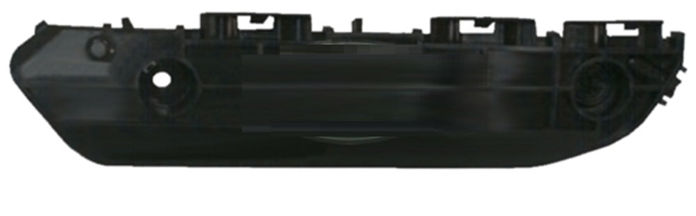 BUMPER STAY FR LH