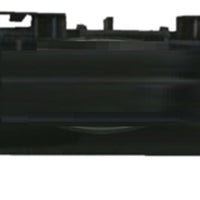 BUMPER STAY FR LH