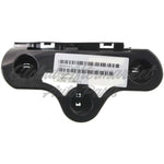 BUMPER SUPPORT BRACKET FR LH — photo 1