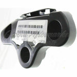 BUMPER SUPPORT BRACKET FR LH — photo 2