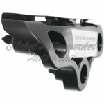 BUMPER SUPPORT BRACKET FR LH — photo 3