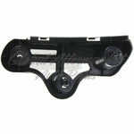 BUMPER SUPPORT BRACKET FR LH — photo 4