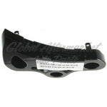 BUMPER SUPPORT BRACKET FR LH — photo 5