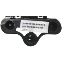 BUMPER SUPPORT BRACKET FR LH